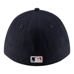 Minnesota Twins New Era Player Replica 39THIRTY M-Crown Flex Hat - MLB