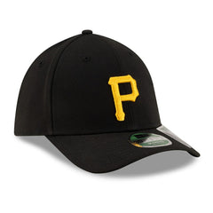 Pittsburgh Pirates New Era Player Replica 39THIRTY M-Crown Flex Hat - MLB