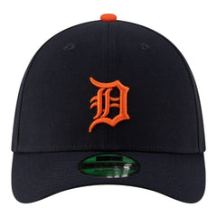 Detroit Tigers New Era Player Replica 39THIRTY M-Crown Flex Hat - MLB