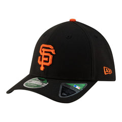 San Francisco Giants New Era Player Replica 39THIRTY M-Crown Flex Hat - MLB