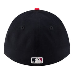 Washington Nationals New Era Player Replica 39THIRTY M-Crown Flex Hat - MLB