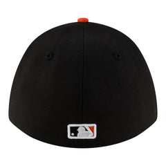 Baltimore Orioles New Era Player Replica 39THIRTY M-Crown Flex Hat - MLB