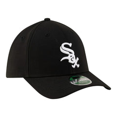 Chicago White Sox New Era Player Replica 39THIRTY M-Crown Flex Hat - MLB