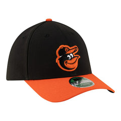 Baltimore Orioles New Era Player Replica 39THIRTY M-Crown Flex Hat - MLB
