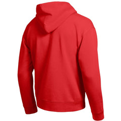 Cincinnati Reds Champion All Star Embroidered Logo Hoodie - MLB