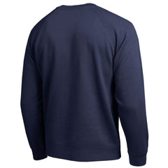 Atlanta Braves Champion All-Star Sweatshirt - MLB