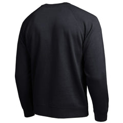 Baltimore Orioles Champion All-Star Sweatshirt - MLB