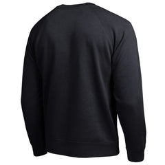 San Francisco Giants Champion All-Star Sweatshirt - MLB