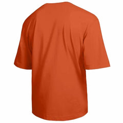 Houston Astros Champion All Star Chenille Wordmark T-Shirt - MLB