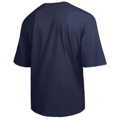 Milwaukee Brewers Champion All Star Chenille Wordmark T-Shirt - MLB