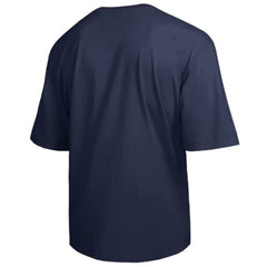 Seattle Mariners Champion All Star Chenille Wordmark T-Shirt - MLB
