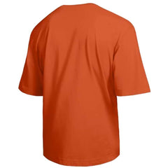 San Francisco Giants Champion All Star Chenille Wordmark T-Shirt - MLB