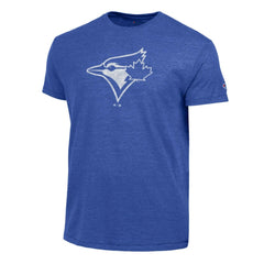Toronto Blue Jays Champion Tri-Blend T-Shirt - MLB