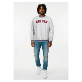 Boston Red Sox Champion Reverse Weave Sweatshirt - MLB