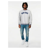 New York Yankees Champion Reverse Weave Sweatshirt - MLB