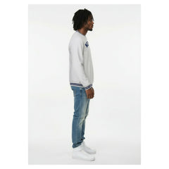 New York Yankees Champion Reverse Weave Sweatshirt - MLB