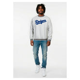 Los Angeles Dodgers Champion Reverse Weave Sweatshirt - MLB