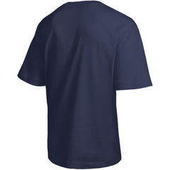 Houston Astros Champion Traditions Two Locations T-Shirt - MLB