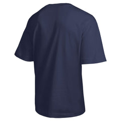 Cleveland Guardians Champion Traditions Two Locations T-Shirt - MLB