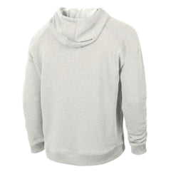 Los Angeles Dodgers Champion Triumph Tri-Blend Raglan Hoodie - MLB