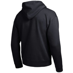 Houston Astros Champion All Star Embroidered Logo Hoodie - MLB