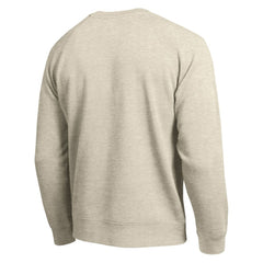Boston Red Sox Champion All-Star Soft Felt Sweatshirt - MLB