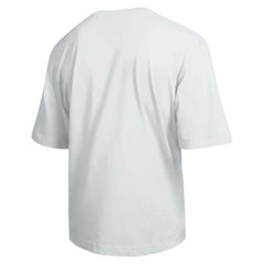 Seattle Mariners Champion All Star Arched Chenille Wordmark T-Shirt - MLB
