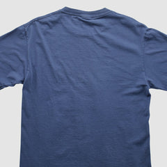 Boston Red Sox Lee Apparel 2003 T-shirt - MLB