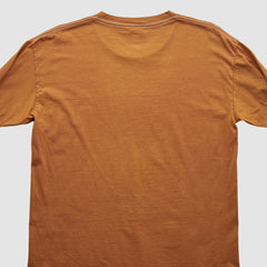 Green Bay Packers NFL 2007 Long Sleeve T-shirt Orange Vintage | Fanatics