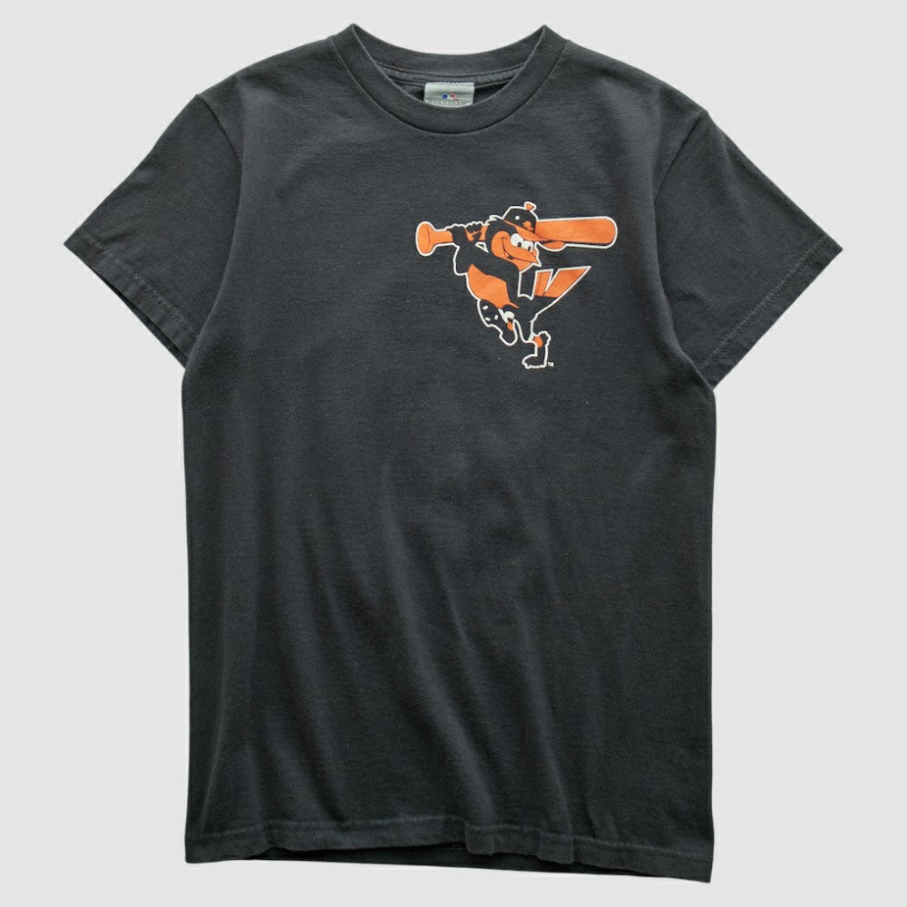 Baltimore Orioles MLB 2000s T-shirt - MLB