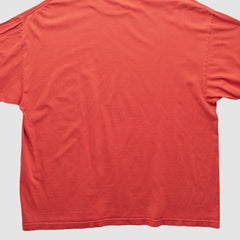 Philadelphia Phillies Genuine Merchandise 2000s T-shirt - MLB