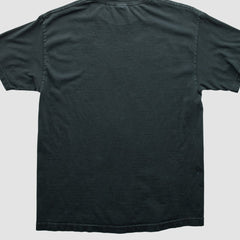 Cincinnati Reds Lee Apparel 2000s T-shirt - MLB
