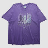 Colorado Rockies Pro Player 90s T-shirt - MLB