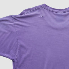 Colorado Rockies Pro Player 90s T-shirt - MLB
