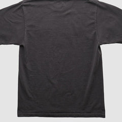 Pittsburgh Steelers Reebok 2006 T-shirt Black Vintage | Fanatics