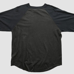 Minnesota Twins Alstyle Apparel 2006 T-shirt - MLB