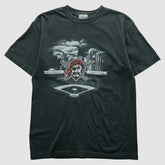 Pittsburgh Pirates MLB 2000s T-shirt - MLB