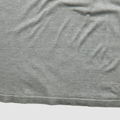 Boston Red Sox Lee Apparel 2000s T-shirt - MLB