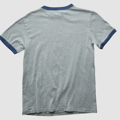 Texas Rangers Majestic 2010 T-shirt - MLB