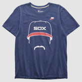 Chicago White Sox Nike 2010s T-shirt - MLB