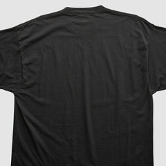 Cincinnati Bengals Reebok 2000s T-shirt Black Vintage | Fanatics
