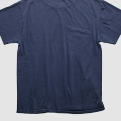 Chicago Bears Team Edition Apparel 2010s T-shirt Navy Vintage | Fanatics
