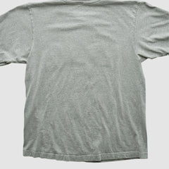 Green Bay Packers Reebok 2010 T-shirt Heather Gray Vintage | Fanatics