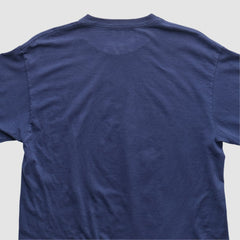 Boston Red Sox Majestic 2013 T-shirt - MLB