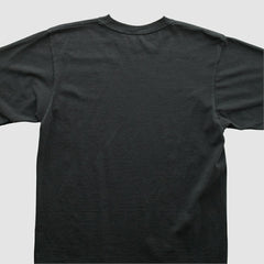Pittsburgh Steelers Reebok 2009 T-shirt Black Vintage | Fanatics