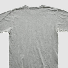 Chicago White Sox Majestic 2010s T-shirt - MLB