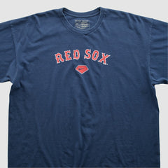 Boston Red Sox Nike 2000s T-shirt - MLB