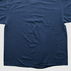 Boston Red Sox Nike 2000s T-shirt - MLB