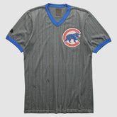 Chicago Cubs 90s T-shirt - MLB