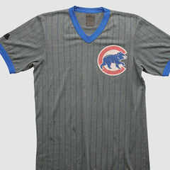 Chicago Cubs 90s T-shirt - MLB